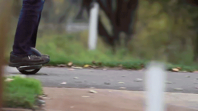 芒果帮女郎 官方曝光：这款“网红”产品存安全隐患！你家有吗？