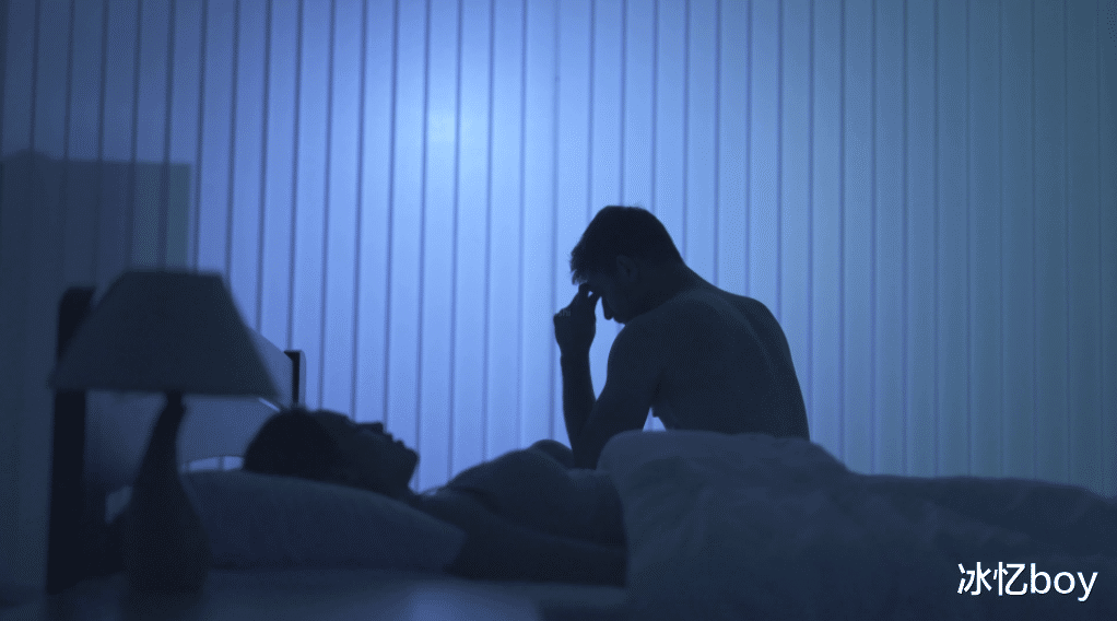 菠萝|睡眠“黄金伴侣”被发现,不是百合,每天坚持吃,一觉睡到8点半