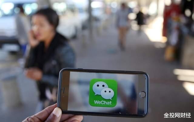 微信|微信大改视频号功能，这次是真的要跟抖音决一胜负了？