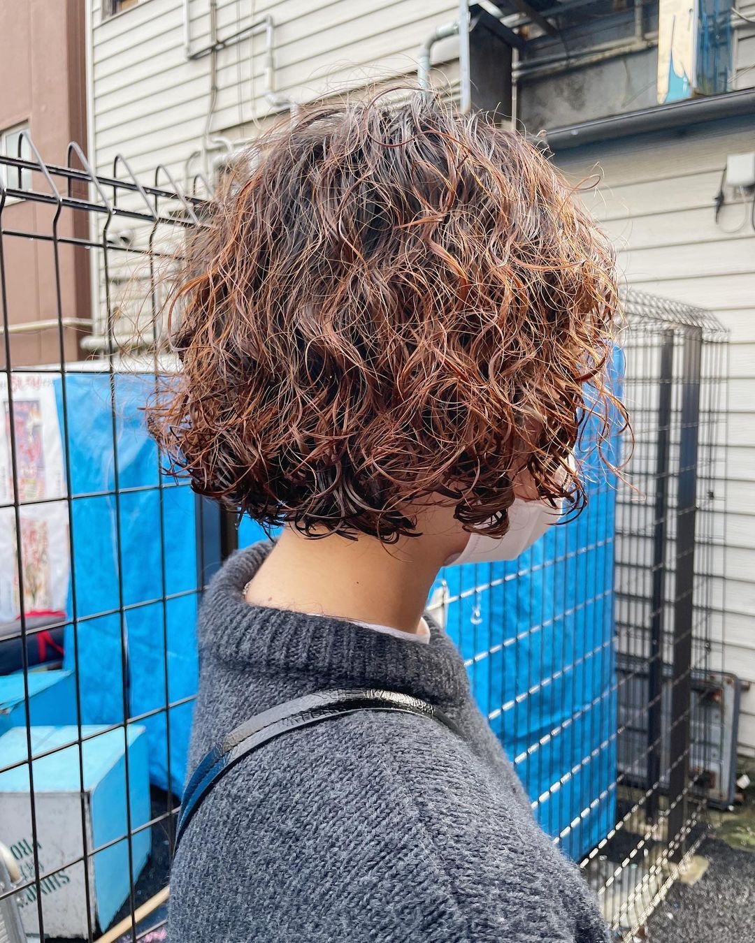 芹菜 20到60岁女士短发推荐，剪完年轻时尚，它能美到你上瘾