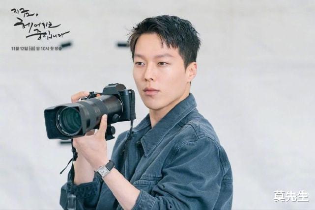 宋慧乔|正在热播9部韩剧：第3部收视率碾压宋慧乔新剧，两部上演19禁剧情