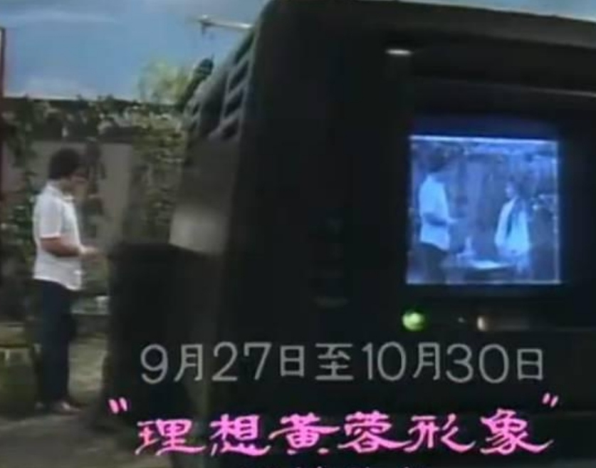 李若彤|无法逾越的十大经典电视剧角色，李若彤垫底，赵雅芝排在第四