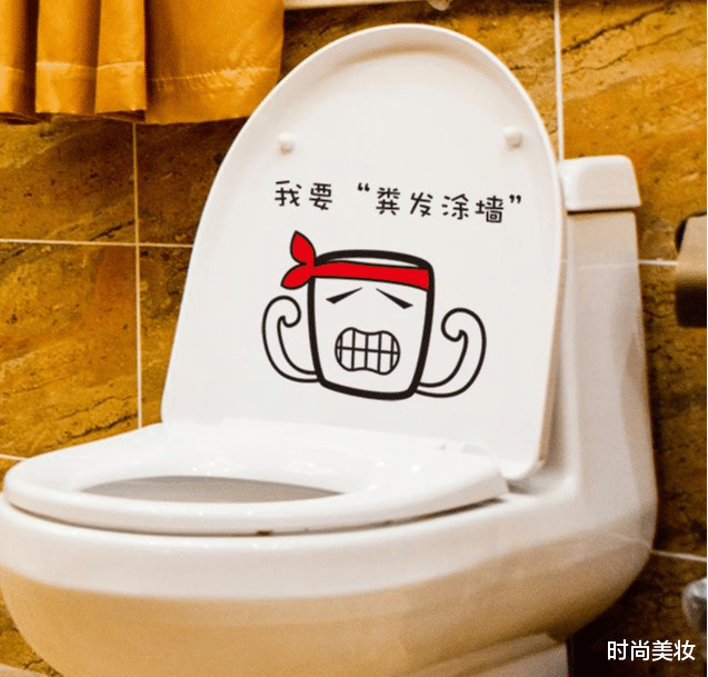 时尚美妆|精致的女人无论到哪旅游,通常都会常备这4样东西,瞧瞧你有几样