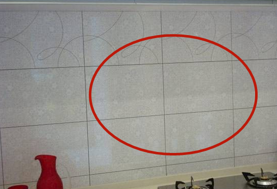 厨房装修要上心,这12处陷阱一踩就糟,全是掉坑扔3万总结的教训