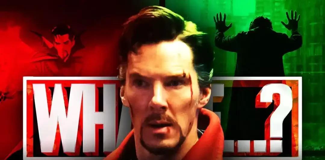  多元宇宙会让英雄牺牲，显得不那么有分量吗？