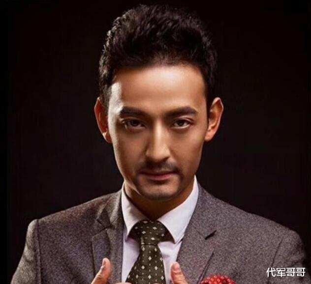 明星|近年来患癌症不幸英年早逝的10大明星，谁最让人惋惜？