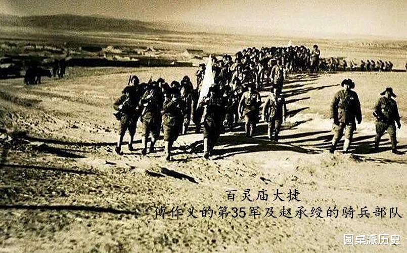 日军|日军阵亡骨灰必送回日本，亲人祭拜，却不知盒中是兽骨！