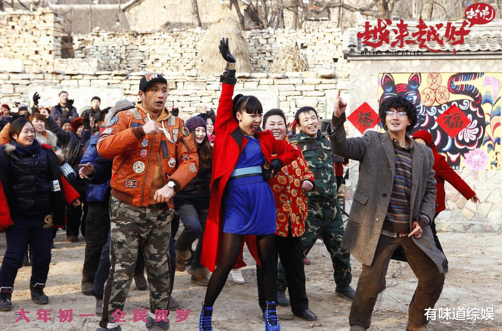 郭碧婷|有种“整容”叫吴莫愁卸妆，卸妆后判若两人，网友：早这样早火了