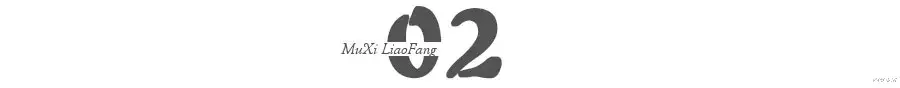 万科|暴走实探！1.2万起，浐灞三个地铁盘，无产阶级最后的倔强！