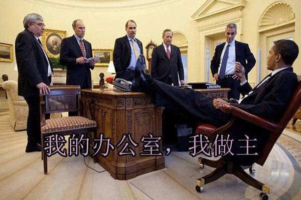  可怕事情终发生！英女子坐副驾翘脚，安全气囊爆炸，股骨插进坐骨