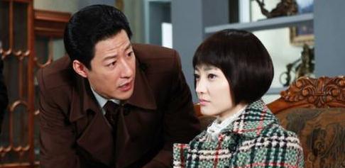 扫黑风暴|《征服》导演又一力作,比肩《扫黑风暴》,网友:冲着男主也要追