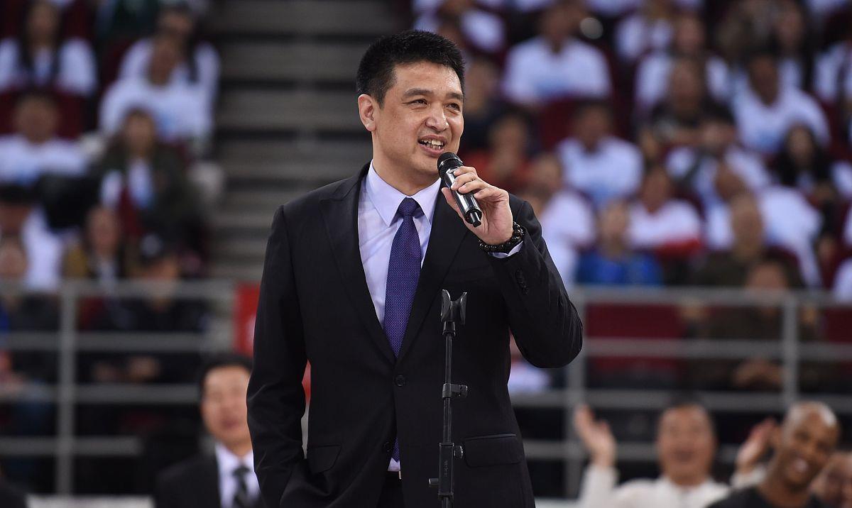 北京首钢队|秦晓雯大获全胜！北京首钢深夜作出重大调整，总冠军教头出山争冠