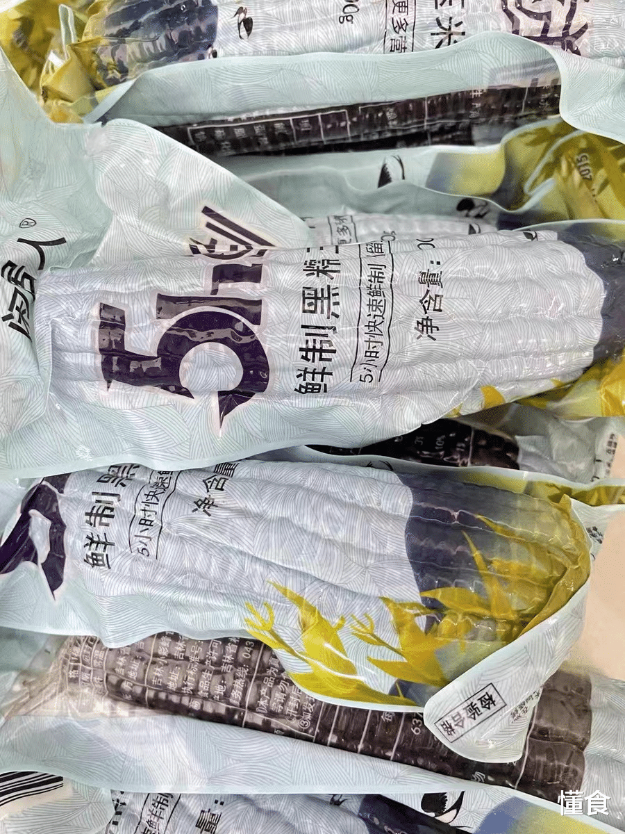 冬天减肥必囤的3款主食，低脂低卡，饱腹抗饿，轻松瘦身没难题