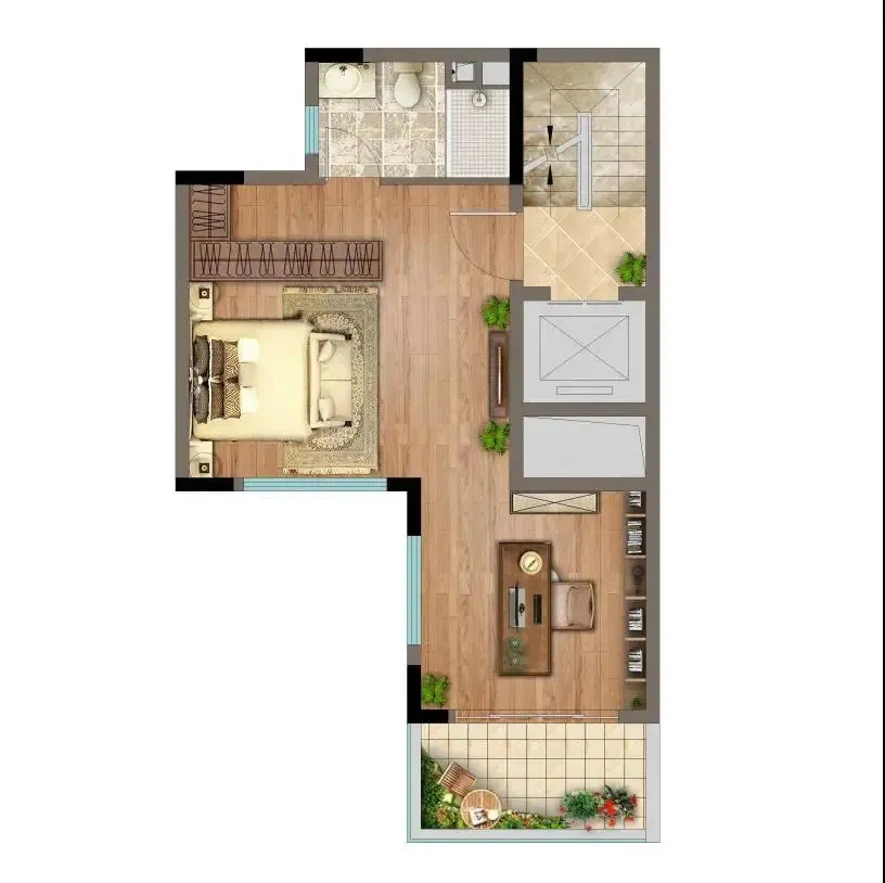 泉州|13679元/㎡起！泉州又有49套住宅获批预售！一房一价表曝光