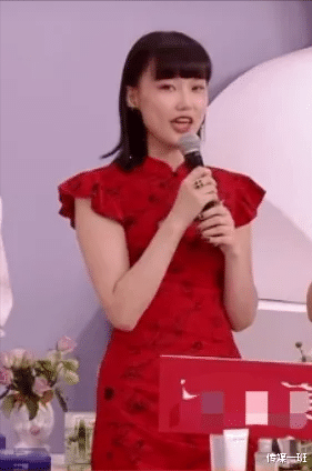 冯巩|沸腾之夜磨皮过重，明星脸部轮廓模糊，但仍遮不住肖战的黑眼圈