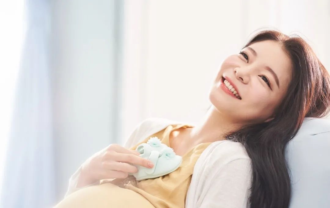 C妈学堂|孕期产检要重视，尤其这几项检查，关乎孩子健康别嫌贵舍不得花钱