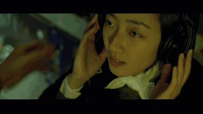 桂纶镁|这部备受期待的电影，桂纶镁却屡爆“荤段子”，终沦为了低俗烂片