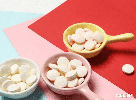 文海话育儿|孩子身体发出3个信号，是脾在“求救”，坚持2个习惯，脾虚不再扰