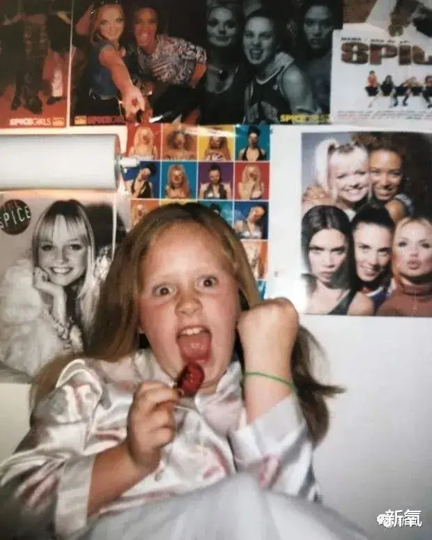 王力宏|离婚被分走7亿，减肥后霸气回归，她太酷了吧！