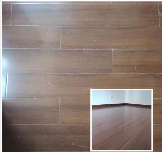 装修中遭遇的9个“隐形坑”，都是过来人的教训，不但烧钱还添堵