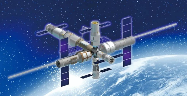 化石 《沃尔夫条款》让中美合作变得困难，但为何有人希望能够长期有效