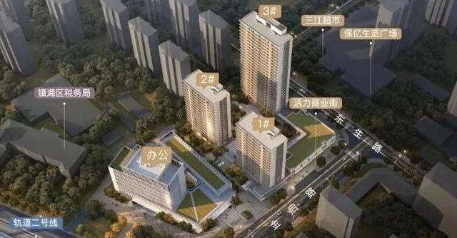 宁波|冬天来了，春天还会远么？2022年，宁波将要诞生这5个日光盘？