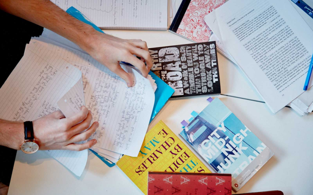 心理学|心理学：性格内向的人、且不善于交际应酬，建议从事这4种工作