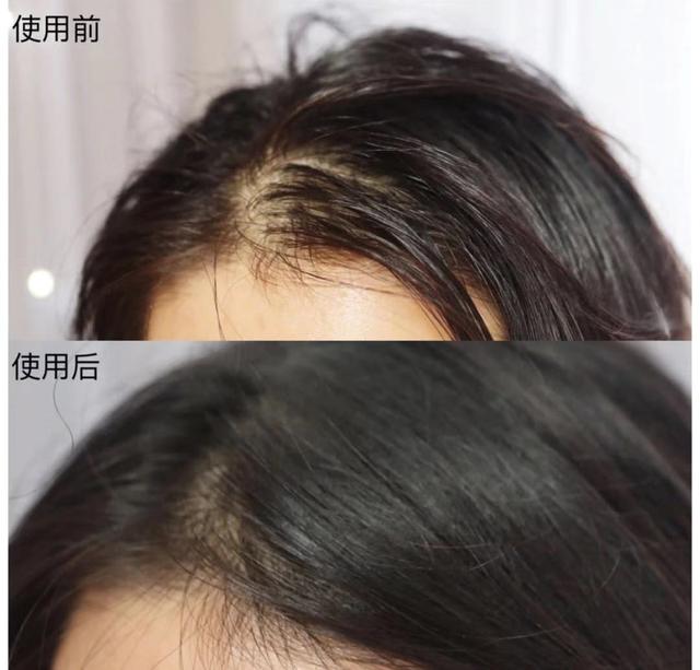 洗发水|被称为最“憋屈”洗发水,效果不输“欧莱雅”却因“平价”被忽视