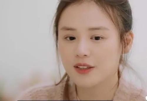 马思纯|33岁身价过亿，大家真没必要为马思纯担心