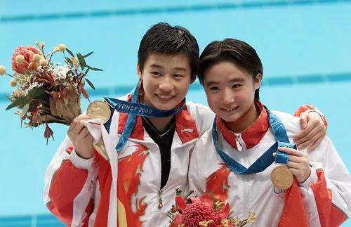 90后女孩一场梦|37岁李娜官宣生子，从奥运冠军到体育幕后，她经历了什么？