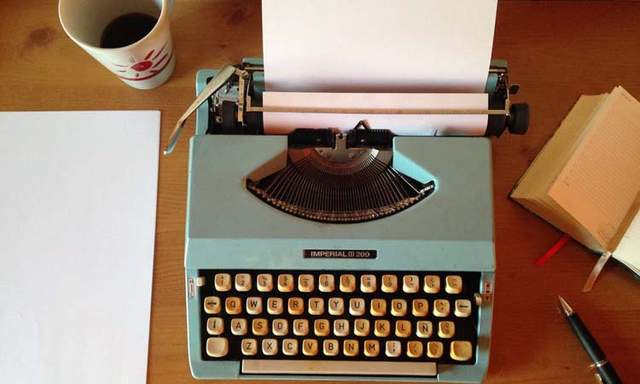 |不要轻信领导的客套话，领导说的这三句话，一般都是有坑的