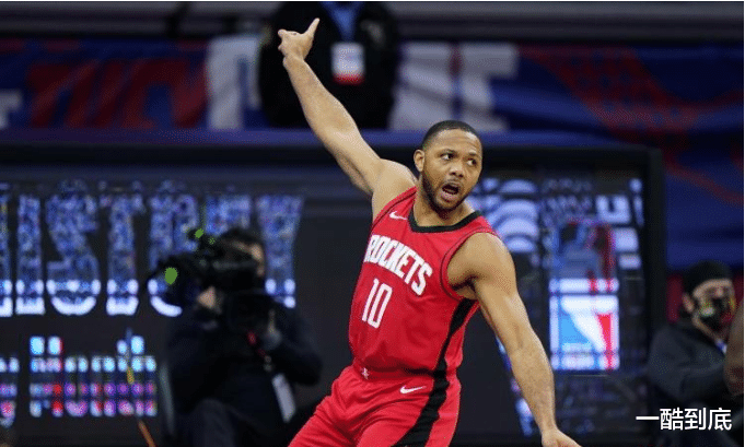  美记：勇士欲用7、14号签和维金斯交易来伍德、戈登和一个首轮