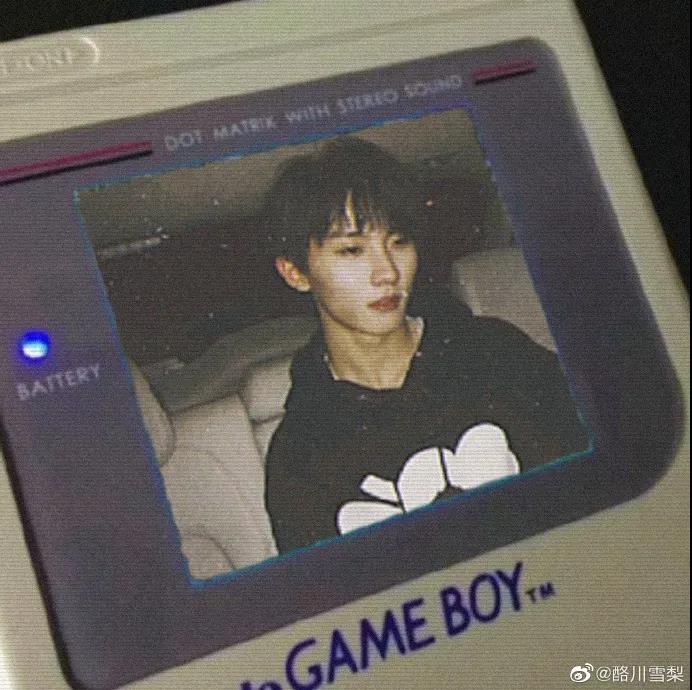 孙俪|刘耀文、丁程鑫、马嘉祺、张真源、严浩翔、贺峻霖头像壁纸：优秀的发圈文案