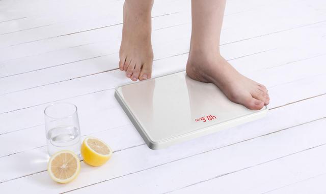 铠甲护士|黄芪的5个妙用你了解吗？喝黄芪水有什么需要注意的，不妨来看看