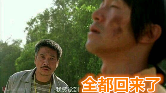 千古风流|打破战法牧局限，《千古风流》无职业玩法带给端游玩家超多惊喜