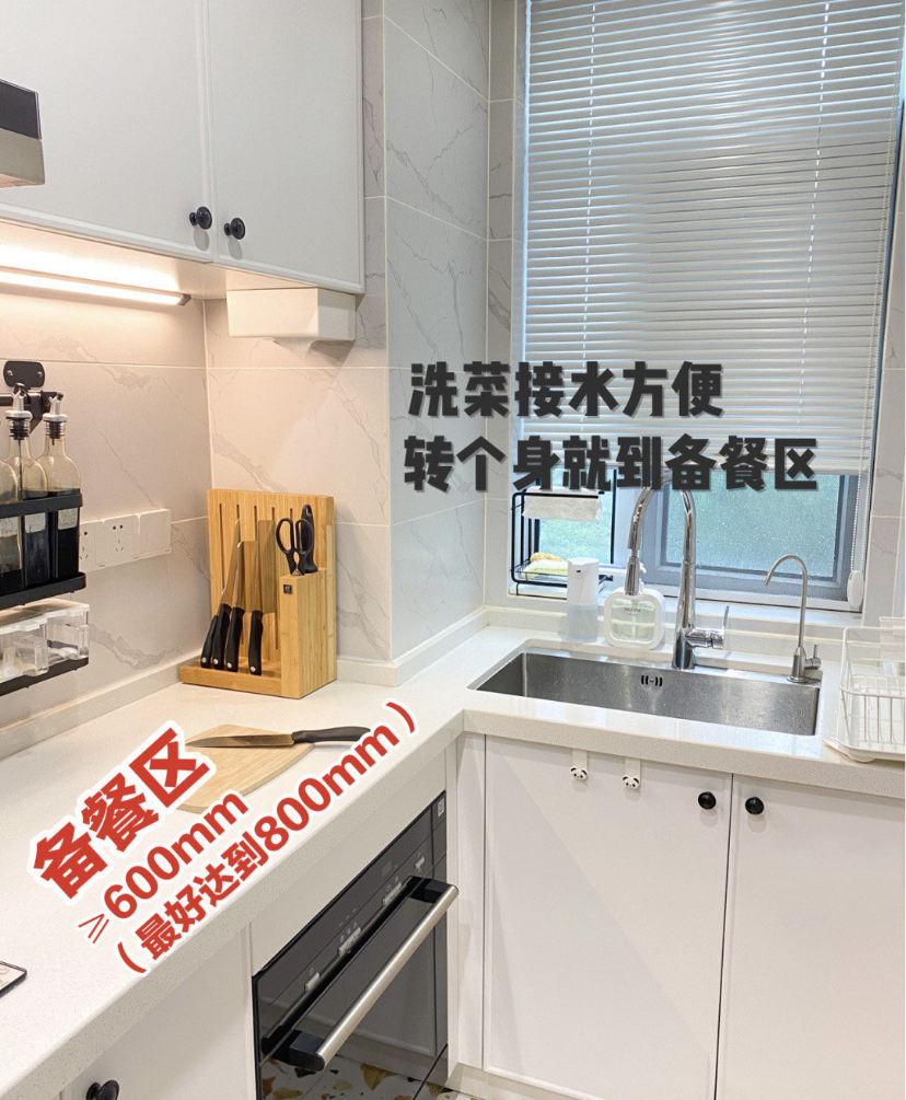 设计师|好的设计师,会为你家考虑这几点,若做到了,说明你家装得不错