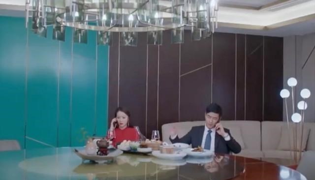 育儿心课堂|中年丈夫后悔丁克,职场妻子被催生,从《暖阳之下》审视婚姻之道