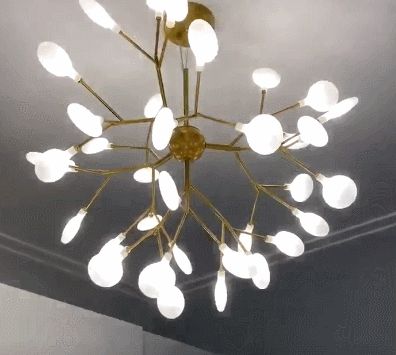 听句劝：没事儿别瞎跟风“网红”装修设计，真的很鸡肋！