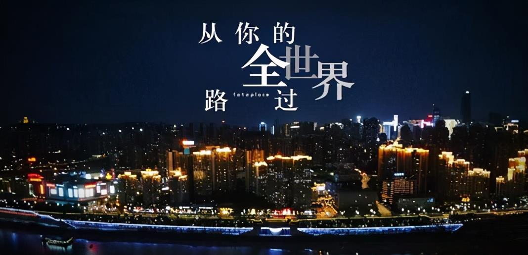 苏明玉|相由心生,你的心态影响着你的气场