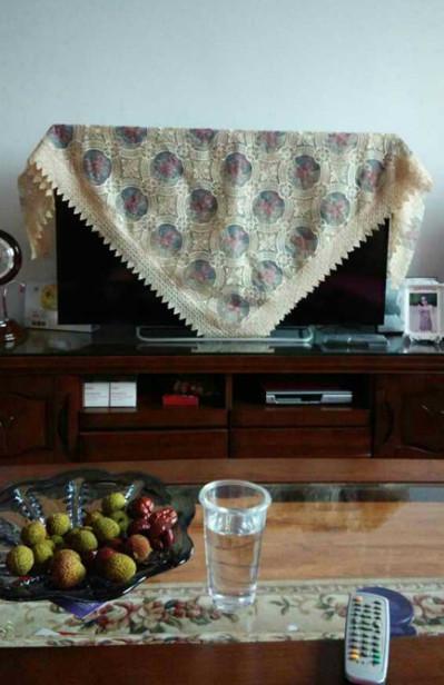 奉子成婚，婆家的婚房让我心酸，你们见过这么寒酸的婚房吗？