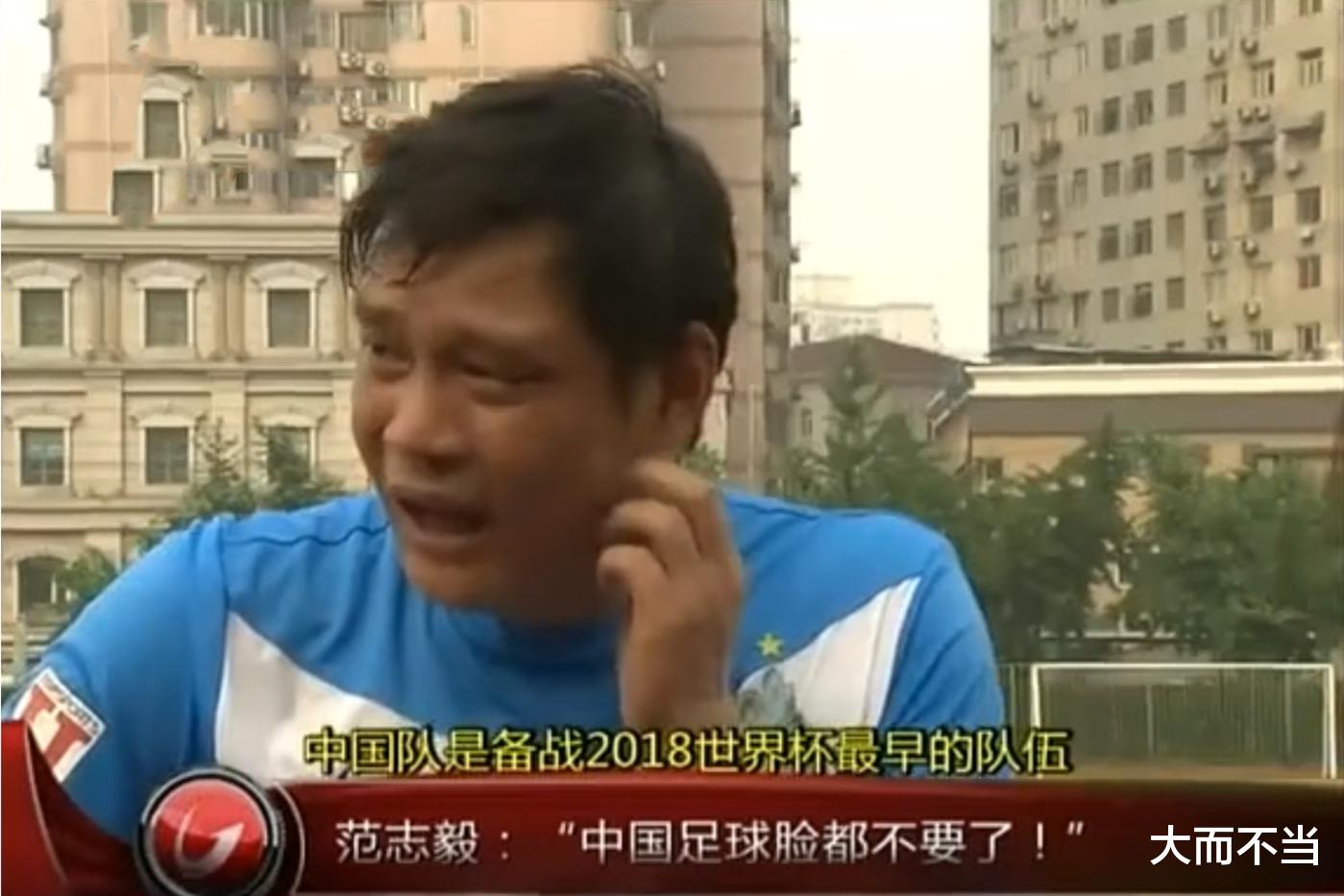 金鸡奖|干了这碗金鸡奖，中国电影再见