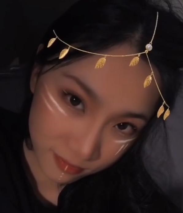 bilibili|P站up主刘玥入驻B站？B站不是傻子，刘玥也不是傻子