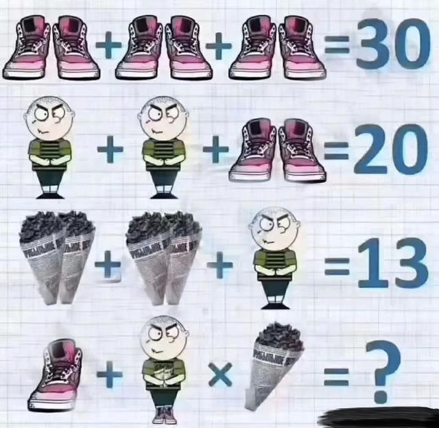 24小时的爱|妻子怀孕期间,丈夫是怎么熬过来的!看评论区大神有"夺笋"?