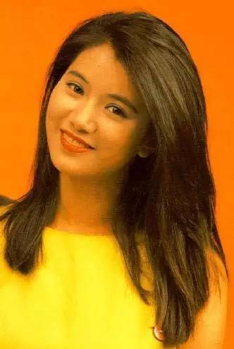 杨紫|娱乐圈公认最摄人心魄的36张脸，愿时光倒回去！