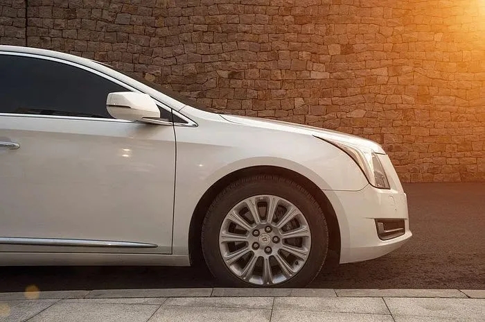 阿清 20岁努力赚钱，是为了40岁对这个世界说不