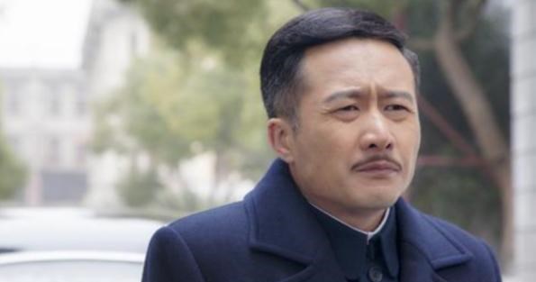 魏三|他在《父母爱情》里客串了一集，却用演技折服众人，成为经典