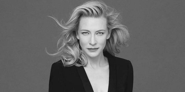 漫威|如果说漫威最让人无语的女演员，那一定是她了！