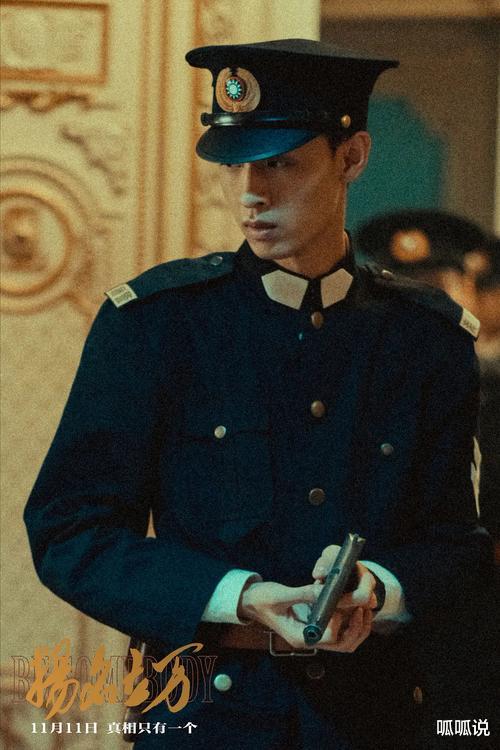 贾静雯|秦霄贤处女作上映，于谦出面助阵，德云社大牌纷纷应援