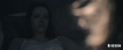 好莱坞|让人“着魔”的娱乐圈潜规则,都被它拍了出来