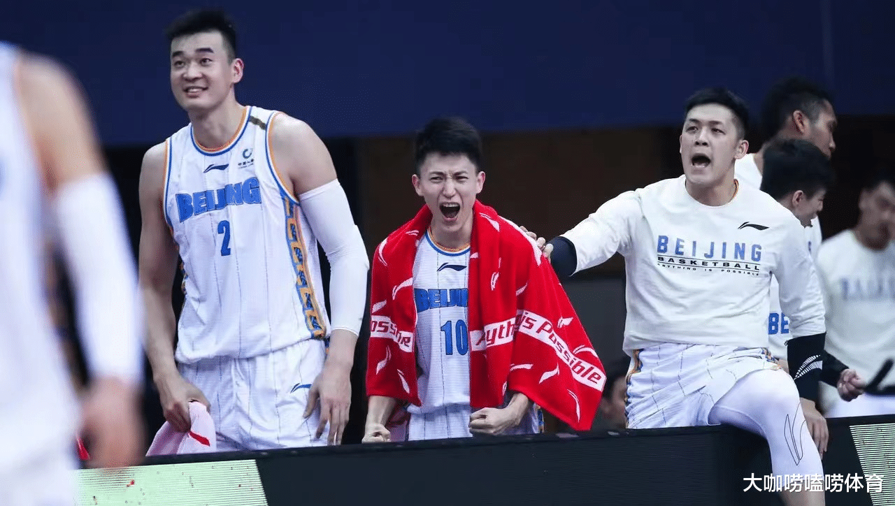 浙江男篮|CBA最新积分榜：浙江反超辽宁，广厦跌至第二，北京飙升逼近三甲